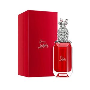 Christian Louboutin – Loubifunk EDP For Women 90ML