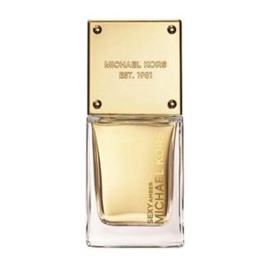 Tester – Michael Kors – Sexy Amber EDP For Women 50ML
